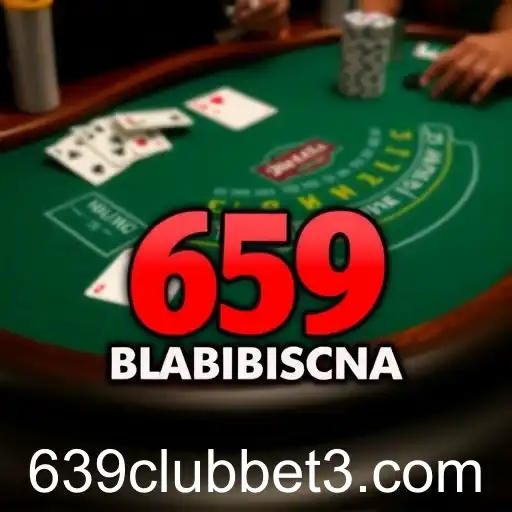 639clubbet: A New Era for Online Gaming