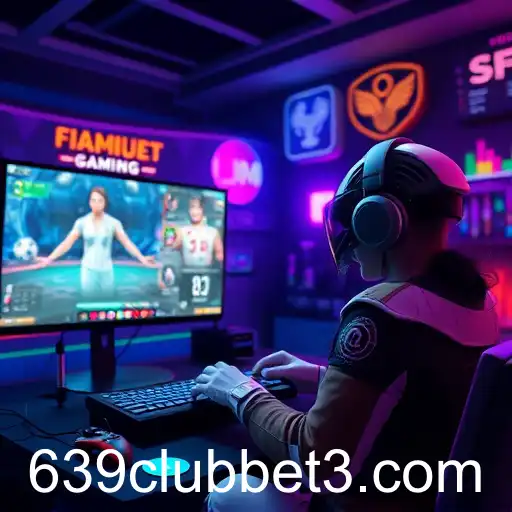 639clubbet