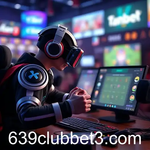 639clubbet