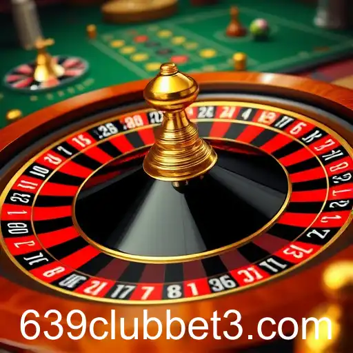 Evolution of Online Gaming: The Rise of 639clubbet