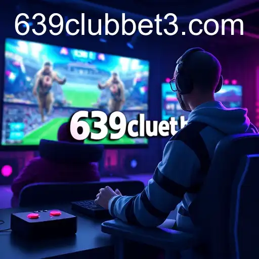 Evolving Trends in Online Gaming