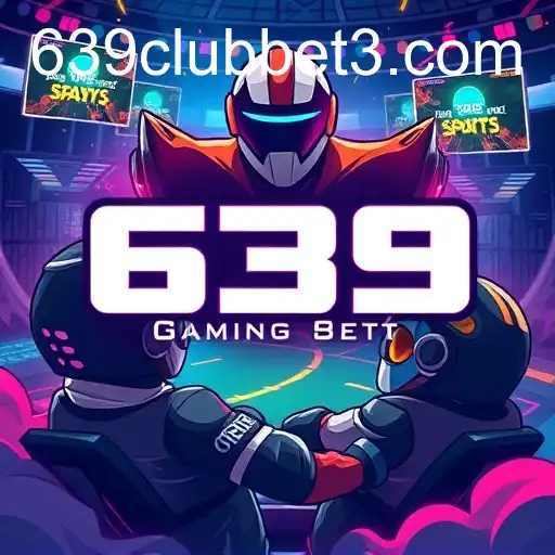 The Rising Trend of Gaming Clubs in 2025