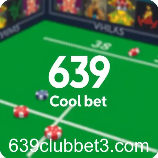 Exploring Mobile Games: The Rise of the 639clubbet Platform