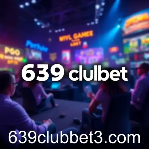 Online Gaming in a New Era