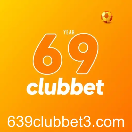 Breaking into the Online Gaming Market