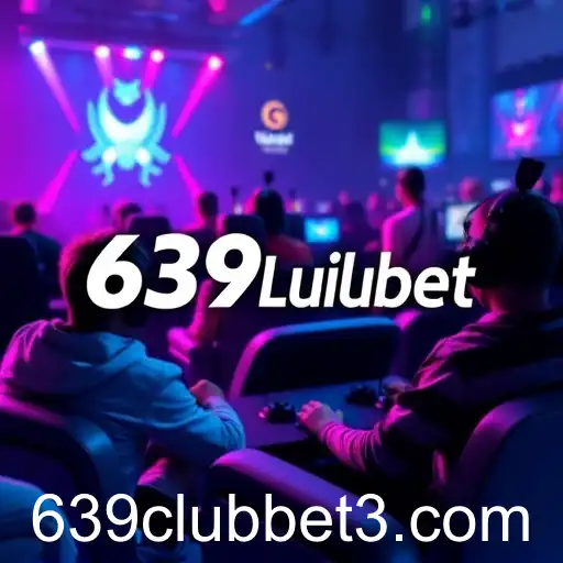 639clubbet
