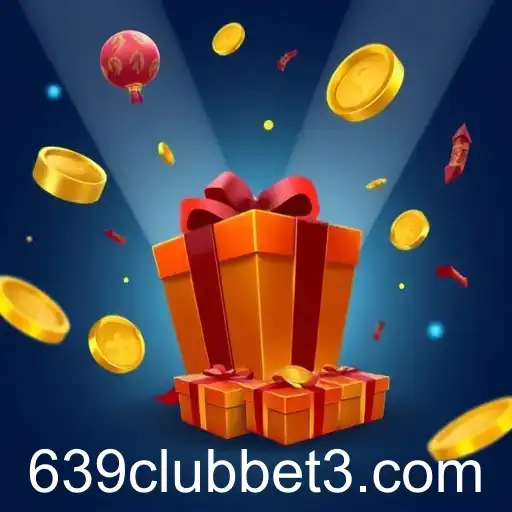 Exploring the Exciting World of Promotions in Online Gaming with 639clubbet
