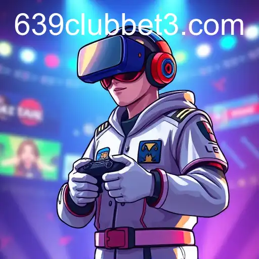 The Rise of 639clubbet: Revolutionizing Online Gaming in 2026