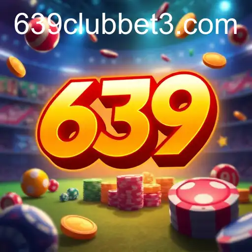 The Rise of 639clubbet in the Gaming Industry