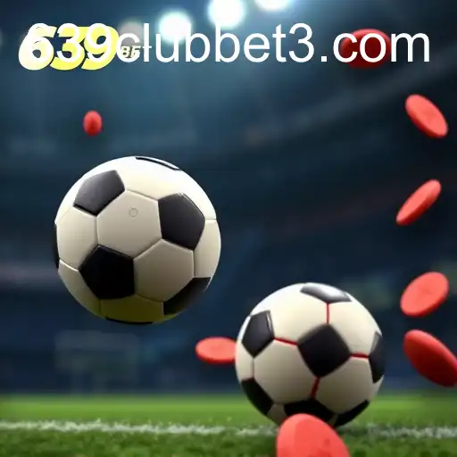 Exploring Sports Betting: A Popular Gaming Category on 639clubbet
