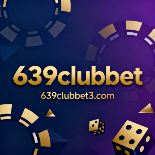 639clubbet