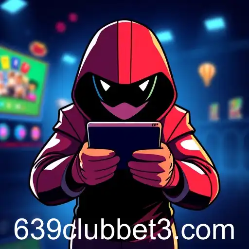 The Rise of 639ClubBet in the Online Gaming Revolution